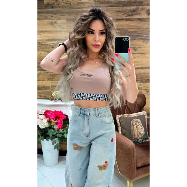 Топ kika